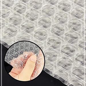 단열시트 10M 창문뽁뽁이 베란다보온 유리창 외풍차단 필름 에어캡