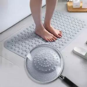 욕실 미끄럼 방지 매트 발판 화장실 깔판