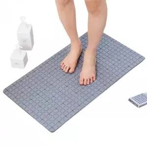 욕실 미끄럼방지 매트 바닥 깔판 욕실카페트