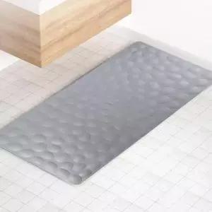 미끄럼 방지 욕실 매트 수영장 깔판 엘라스틱