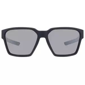 오클리 브리자 프리즘 블랙 편광 스퀘어 남성 선글라스 OO9497 949702 58 5902836