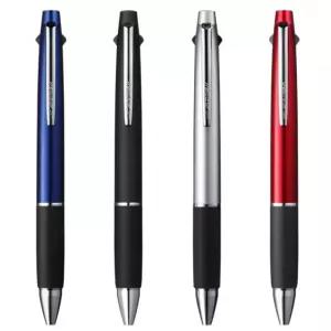 유니 제트스트림 멀티펜 SXR-800-07