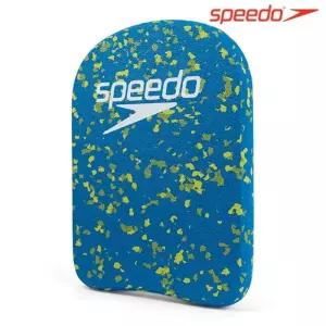 스피도 수영 초보훈련용 킥보드 킥판 F52186 초보용