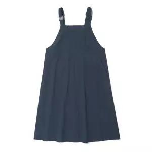 [인터크루]우먼스 오버롤원피스 ITZ2OL52A_IC