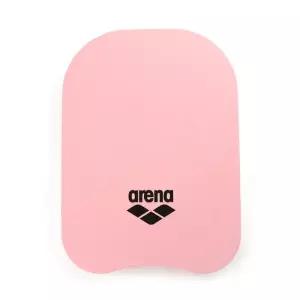 아레나 2026 초보 수영훈련용 킥판 킥보드 H487612