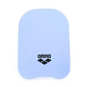 아레나 2026 초보 수영훈련용 킥판 킥보드 H487611