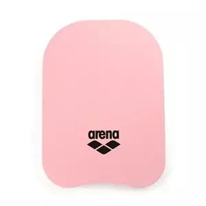 [셀러허브 스포츠레저]아레나 2026 초보 수영훈련용 킥판 킥보드 H487612 (49070493)