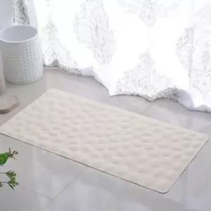 욕실 미끄럼방지 매트 노인 깔판 수영장