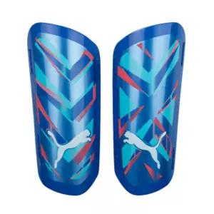 푸마 울트라 라이트 스트랩 신가드(03087511)축구용 용신 보호대 축구신 정강이 신가드 이대