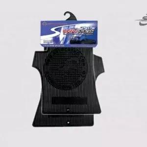 [셀러에이드]자동차 매트 스타렉스 고무 바닥 발판 발매트 차량용품