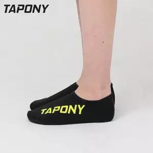 타포니 핀양말 오리발양말 H482656