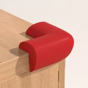 코너가드 스펀지 보호대 모서리 1봉지(10개)