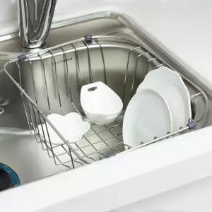 대건통상D형 개수대 개수대 D형개수대 설거지통 설거지건조 싱크대개수 싱크개수 싱크롤