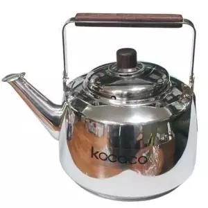 인덕션 RU05NM18 주전자 보리차 차포트 스텐 주전자 7L