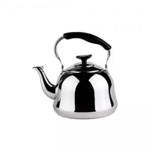 코카코 YV37BH71 실버 주전자 1.5L 보리차 물주전자 커피 녹차