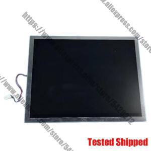 패널 디스플레이 LB084S02-TD01 LCD 화면 8.4 인치