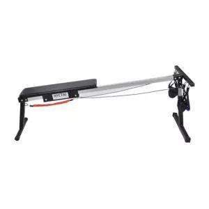 스프링보드 연습기 기구 수영 플랫폼 블랙 훈련 킥판 제품 스타트 다이빙대 역류 블랙 등동 운동 블랙