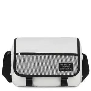 편안한 가벼운 수납력 스마트한 가방 예쁜 크로스백 메신저크로스백 메신저가방