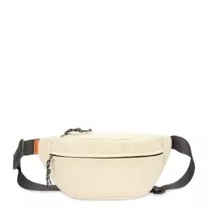 크로스백 데일리백 공용 가볍고 가벼운 미니 편안한 힙색크로스백 여성힙색 골프힙색