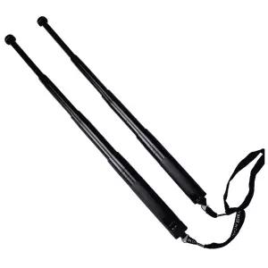 호신용 삼단봉 셀프지킴이 휴대용 진압봉 안전