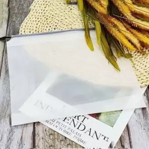 파우치 방수 수영장 물놀이 속옷 신발 여행 가방 XL 여행지퍼백 캐리어정리 여행가방