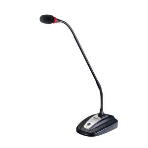 탁스타 TS-8807TT 듀얼 채널 UHF 무선 마이크 튜너 다이버시티  훈련 교육 PA용