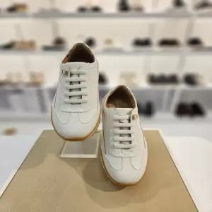 [탠디]여성 5cm 키높이 밴딩 스니커즈 X26046RY_EJK