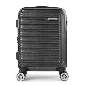 튼튼한 캐리어 20인치 기내용 가방 캐리어크기 귀여운캐리어 캐리어가방 여행준비물