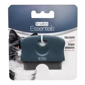 [하겐/50415] CAT 에센셜 벼룩 제거 빗