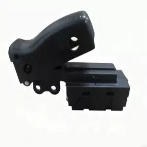 DW705 각도 톱 트리거 스위치 DWalt에 적합