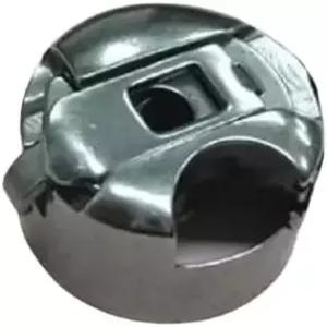 가수 206W 306W 319 재봉틀용 큐텍스 케이스 173058 보빈