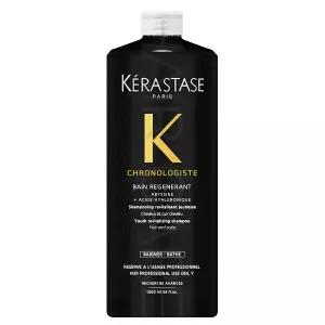 [케라스타즈]방 크로놀로지스트 샴푸 1000ml