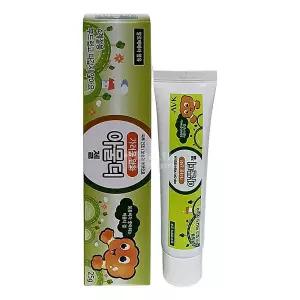 아물디젤 25g 1개/가려움완화/건조한피부 보습/건조한피부