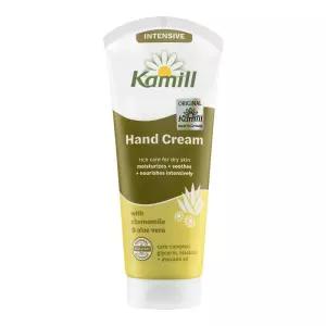 [비건인증] 핸드크림 인텐시브 100ml