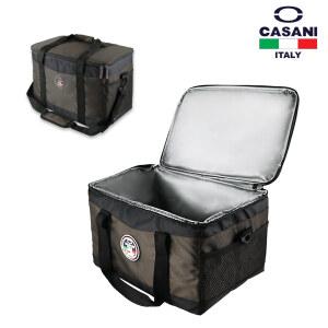 네이쳐 쿨러백 10/20/30리터 아이스박스 도시락가방