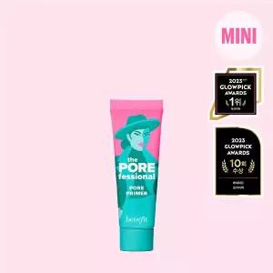 [베네피트](강남점)더 포어페셔널 미니 (모공 프라이머)