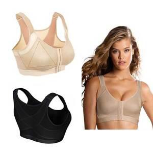 가슴압박브라 가슴모아주는브라 스포츠 운동용