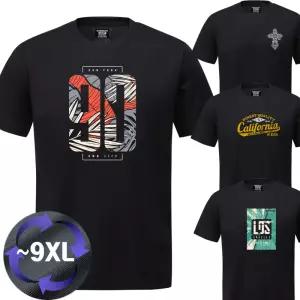 COOL 쿨티 국산 반팔티 9XL까지 빅사이즈/기능성티셔츠/등산복/운동복/트레이닝복/프린팅