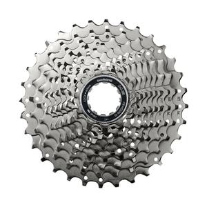 시마노 CS-HG500-10 카세트 스프라켓/로드 자전거 10단 11-25T 11-34T/기어 부품 체인휠 스프로킷 프리휠