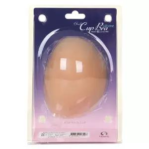 [비너스](대구신세계) VAC3900ABC 오프숄더, 드레스안에 입을 수 있는 쫀득한 실리콘 누드브라