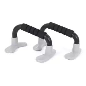 아이워너 푸쉬업 스탠드 푸쉬업바 홈트 팔굽혀펴기 운동기구