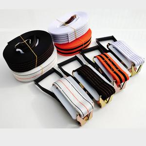 나이스본 깔깔이바 자동바 라쳇바 화물차용품 화물바 고정바 라쳇벨트 탑차 짐바 탄력바