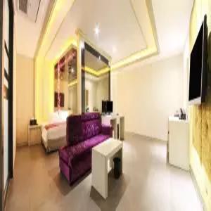 [경북] 경주 마도카(경북모텔/경주모텔)