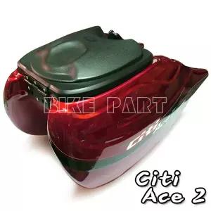 시티에이스2 공구통(앞)(순정)