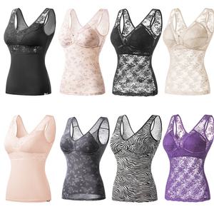 텐셀/인견/스판 빅사이즈 브라런닝  RB7113