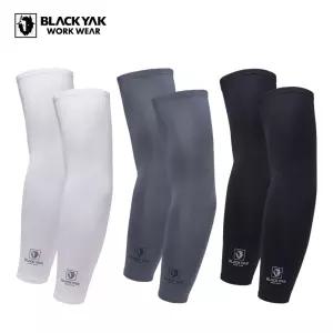 블랙야크 S-쿨토시 팔토시 여름 골프 자외선차단