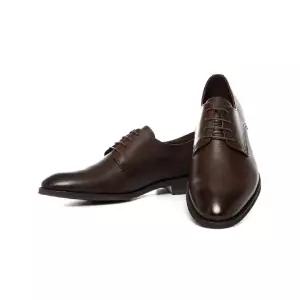 [소다] 남성 구두 FMM913_KE20