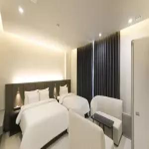 [광주] 광주 란타나 호텔 첨단점(광주모텔/북구모텔/북구광주 란타나 호텔 첨단점)