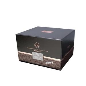 [27년 8월]루비셀 인텐시브 포유 앰플(6ml x 18 AMP) + 휴대용물티슈 선물