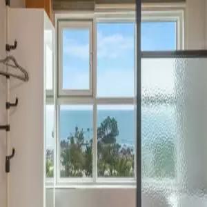 [전북특별자치] 부안 변산반도 토미앤스파 펜션(전북특별자치펜션/부안펜션)